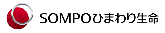 SOMPOひまわり生命