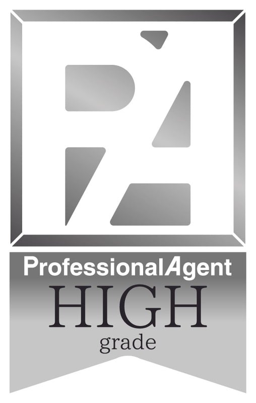 損保ジャパンロゴ2